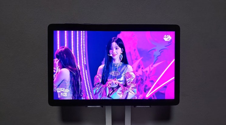 좀비베리어 레노버 리전 Y700 2세대용 지문 걱정 없는 로열AR고화질 무반사 보호필름 실사용 후기 입니다 좀비베리어 레노버 리전 Y700 2세대용 지문 걱정 없는 로열AR고화질 무반사 보호필름 실사용 후기 입니다