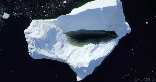  전기공사기사 접수 전기공사기사 취득자격 학점은행제로 5개월 만에 완료한 전략