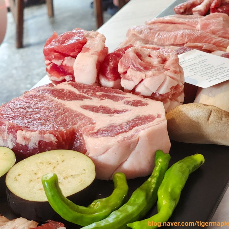 서울대입구 샤로수길 맛집 육서담 고깃집 추천 오마카세퀄 친절한 고기집 콜키지 서울대입구 샤로수길 맛집 육서담 고깃집 추천 오마카세퀄 친절한 고기집 콜키지