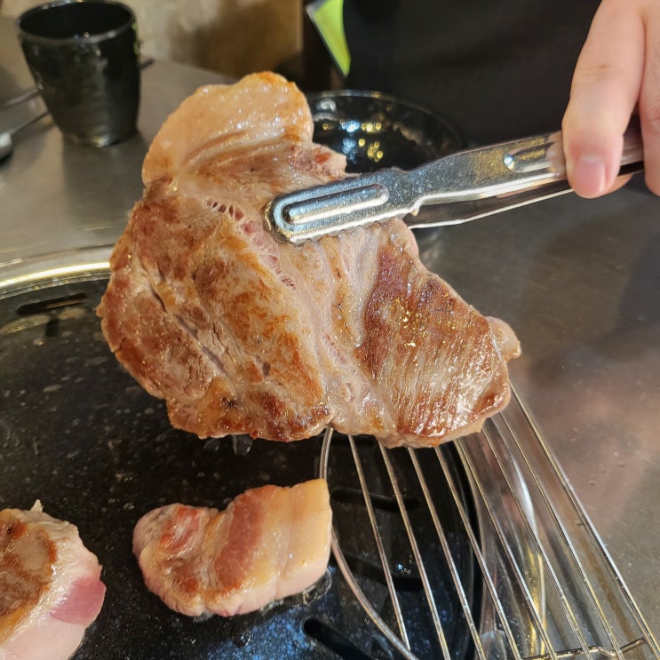 시원한 박달동 고기 맛집 추천 두툼한고깃집 주류 2900원 시원한 박달동 고기 맛집 추천 두툼한고깃집 주류 2900원