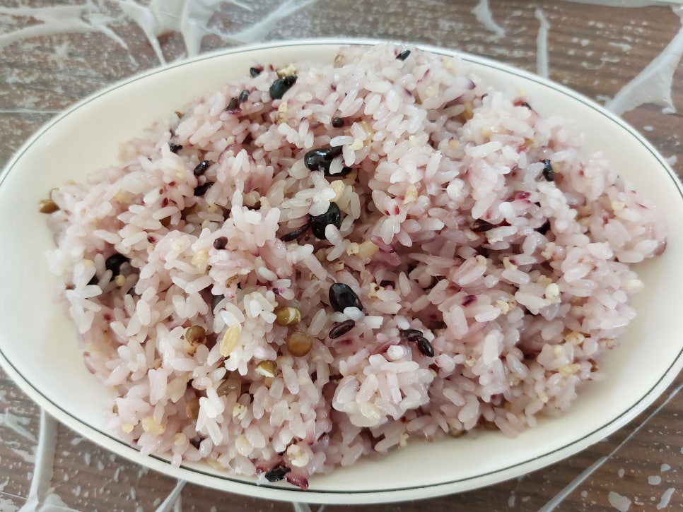 포도나무집 사진 6