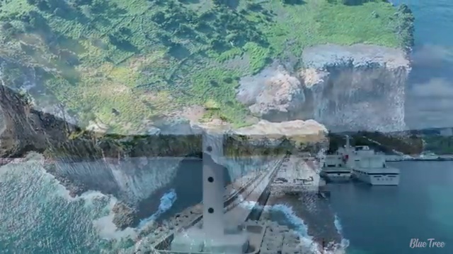  춘천 학점은행제 사회복지사 사회복지사2급 직장인도 학점은행제 활용하여 쉽고 빠르게