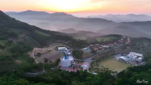  그린전동자동차기사 시험과목 그린전동자동차기사 시험응시자격 온라인 과정으로 5개월 만에 준비한 후기