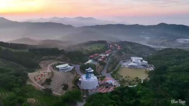  사회복지사자격증 , 사회복지사 경력없어도 인강으로 빠르게