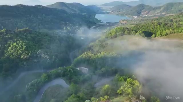  정신보건사회복지사2급자격 , 사회복지사 관련학위 없어도 학은제로 편하게