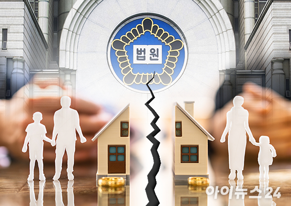 "우울증으로 세상 등진 '여동생'…채무 갚아야 할까요?" "우울증으로 세상 등진 '여동생'…채무 갚아야 할까요?"