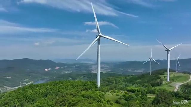  충남 사회복지사자격증인터넷 . 사회복지사2급 조건이 안돼도 인강 듣고 빠르게
