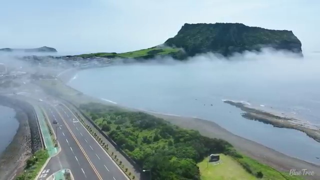  학점은행 편입 , 학점은행제 무조건 추천합니다 기간 단축 비용부담 절감 팁 정리