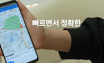  뒷조사 비용, 5배 이상 세이브할 수 있는 팁