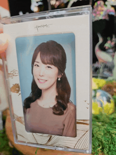 시현하다 북촌 하우스 감동스러운 프로필 사진 (첫 번째 칸 '이해' 기록가) 시현하다 북촌 하우스 감동스러운 프로필 사진 (첫 번째 칸 '이해' 기록가)