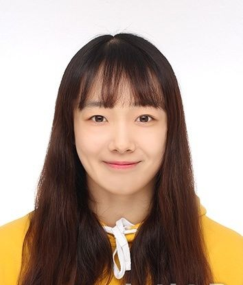 <b>이한빛</b>, <b>파리</b>올림픽 극적 출전 확정! 메달 사냥 도전