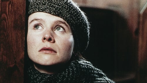  [영화] 브레이킹 더 웨이브(Breaking The Waves)