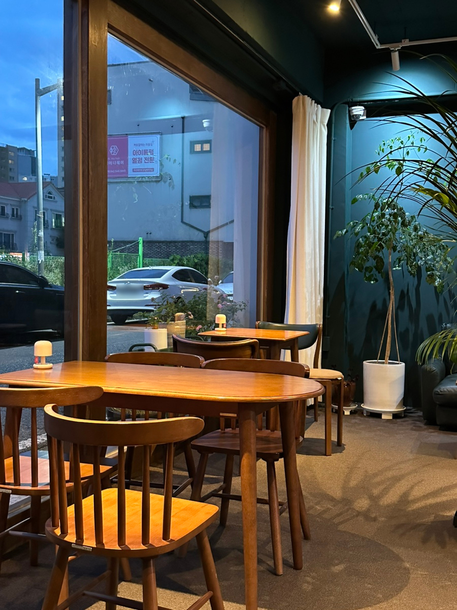 카페핀트 사진 3
