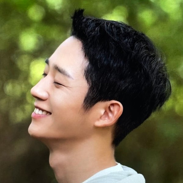 아이비리그 이미지