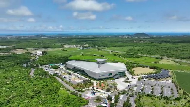  컬러리스트 산업기사 조건 컬러리스트산업기사 시험자격 집에서 온라인으로 간편하게 끝낸 비법