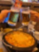 종각역술집 역전포장마차 한우곱창전골 소주3000원대 가성비 안주맛집 종각젊음의거리술집