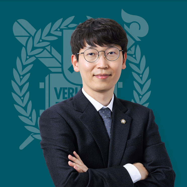 <b>군사기밀누설 혐의</b>의 처벌이 궁금하다면