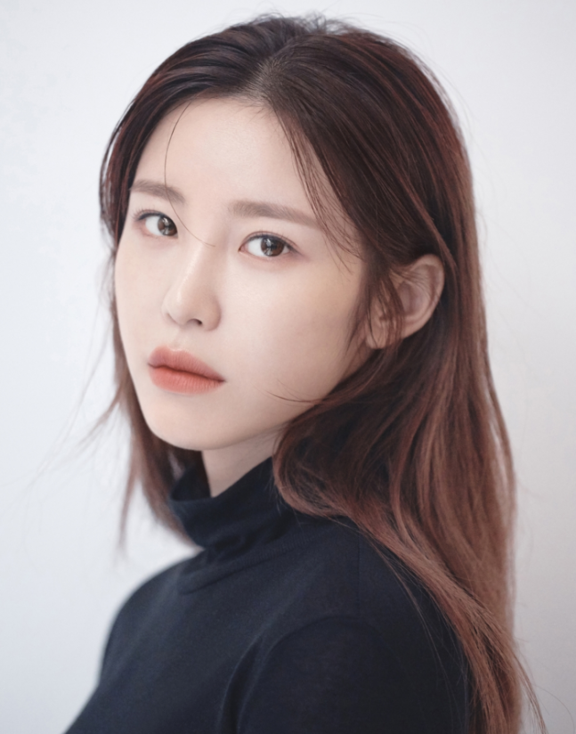 부산 돌려차기 사건 영화 제작 악마가 될 수밖에 전효성 주연 정보 부산 돌려차기 사건 영화 제작 악마가 될 수밖에 전효성 주연 정보