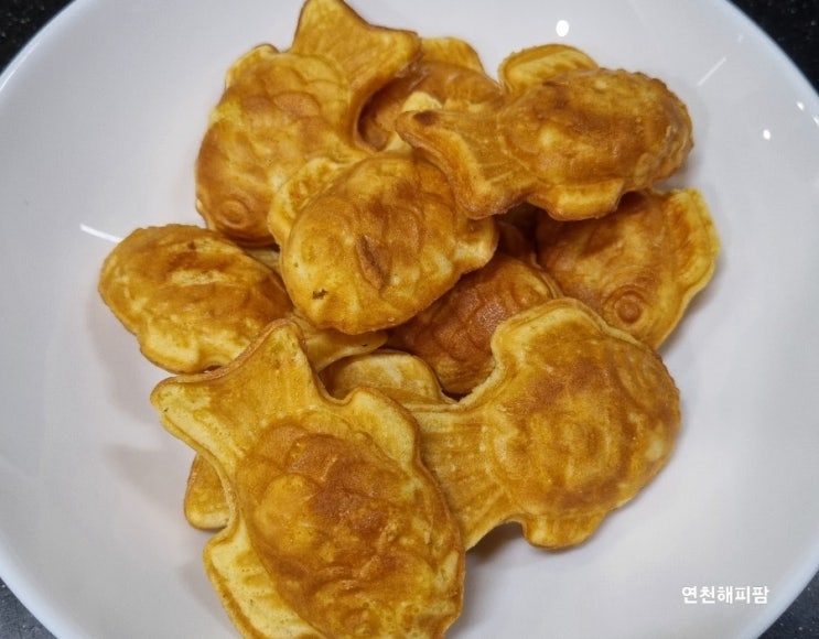  아이들 방학식단 간식 먹방