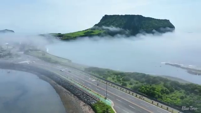  관리소장자격증 , 집합건물관리사 자격증 비용없이 온라인으로 합격한 전략 알아볼까요