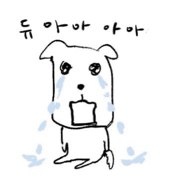  마지막 일상글 !