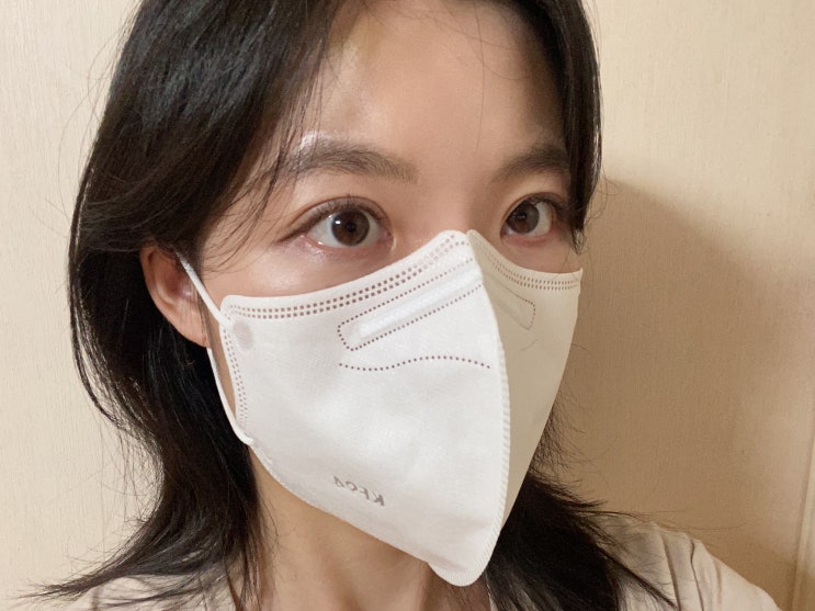  부산 서면 속눈썹 -자연스럽고 편안한 속눈썹 연장 [비올린뷰티]
