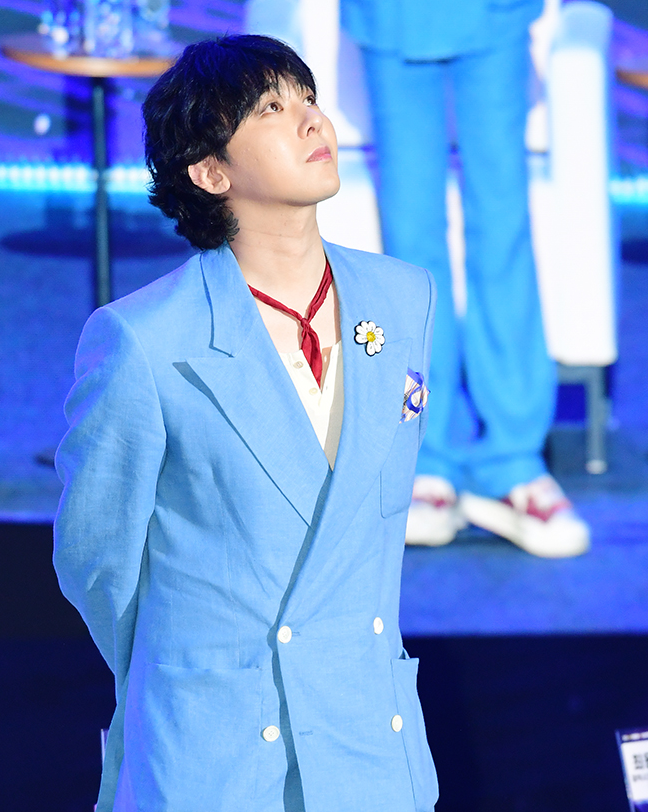 <b>박명수 라디오</b> <b>지드래곤</b> 컴백 일정 스포 게스트 출연 기대