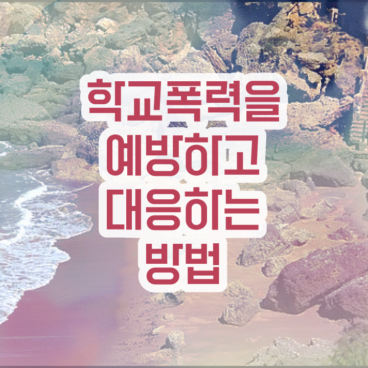  , 아동폭력예방상담사 자격증 취득한 과정 필수 정보