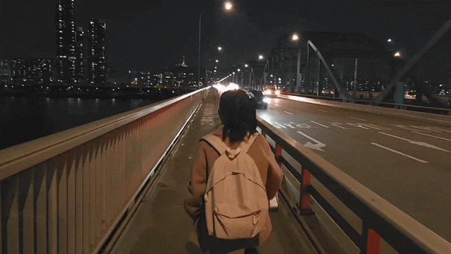  [블챌]스페셜포토덤프, 단발머리스타일 리본핀 추천