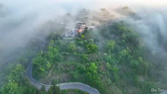 용인 사회복지관련자격증 사회복지사2급 학력 상관없이 독학으로 간편하게