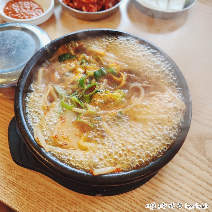 창원 마산역 돼지국밥, 소고기국밥 합천할매가마솥국밥 창원 마산역 돼지국밥, 소고기국밥 합천할매가마솥국밥