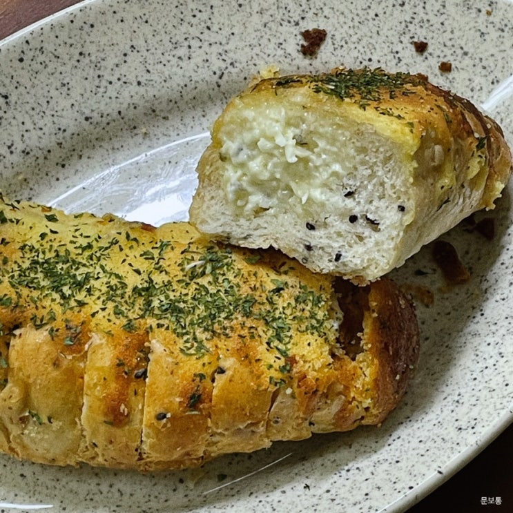  서울 성수 빵집 만동제과 추천 메뉴 성수동 핫플 가볼만한곳