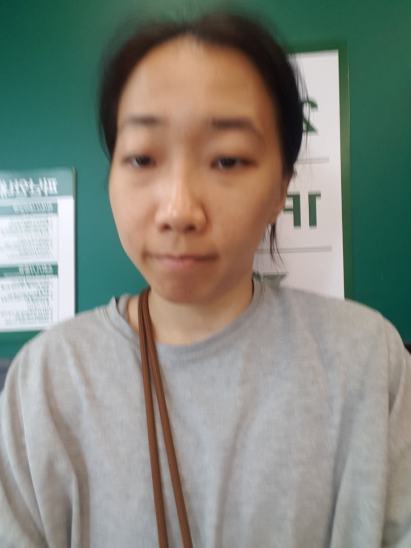 자기관리가계부 : 네이버 블로그