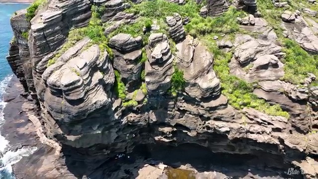  학점은행제 학비 학점은행제 학위 직장인도 단기간에 성공한 방법