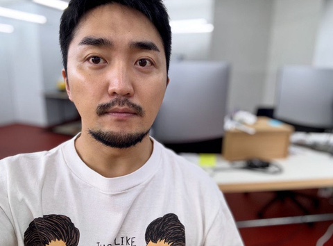 <b>유병재</b> 건강 악화로 <b>응급실</b>行 “간 수치 2000…수술 가능성... 