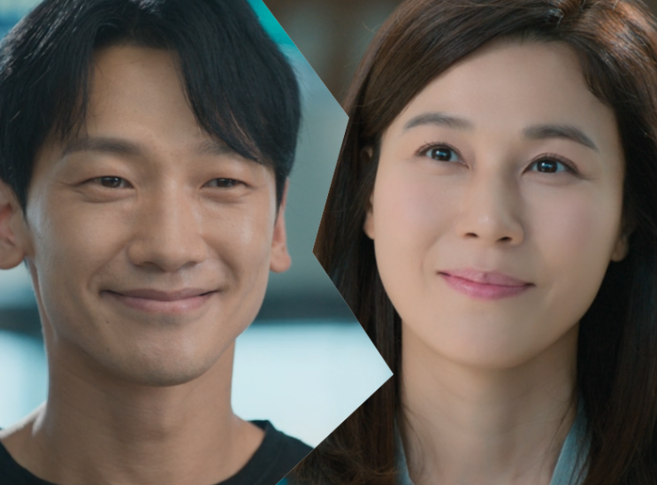 <b>화인가 스캔들</b> 결말 막장드라마 추천 <b>김하늘</b> 정지훈 디즈니플러스