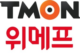 큐텐 구영배 대표 '<b>티메프</b>... 사기,횡령,배임으로 <b>압수수색</b>... 