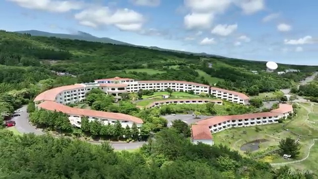  대기환경기사 필기 인강 대기환경기사 시험응시자격 학점은행제로 1학기 만에 완료한 과정