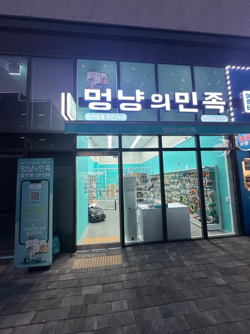 사진 2