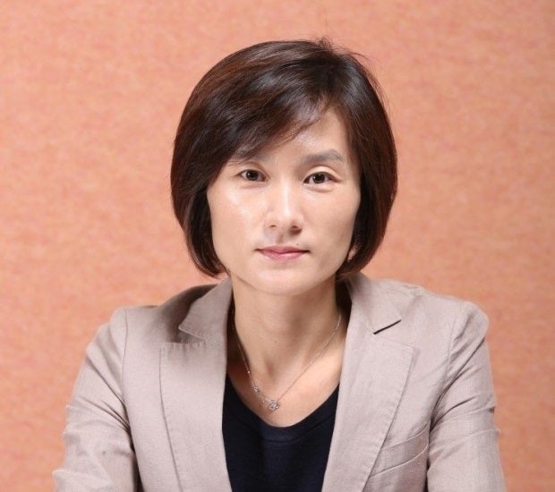 현정화 남편 김석만 아버지 현진호 직업 어머니 김말순 나이 딸 김서연 키 아들 김원준 학력 ....
