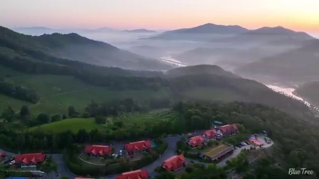  충남 사회복지 전담공무원시험 사회복지사2급 비전공자도 학점은행제 활용하여 편하게