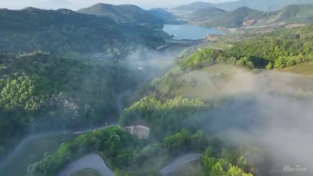  청주 사회복지사평생교육원추천 . 사회복지사2급 중년 직장인도 학점은행제 활용하여 쉽고 빠르게