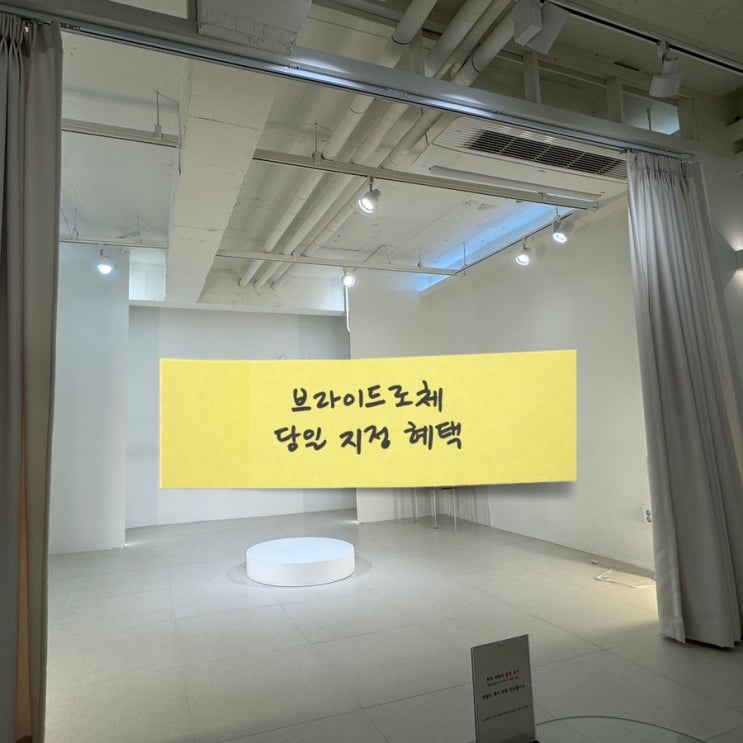  W 실크 비즈가 예쁜 브라이드 로체 드레스투어 당일지정혜택 견적 공유