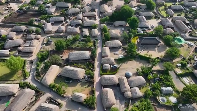  구미 사회복지사2급자격증사이버 ~ 사회복지사2급 관련학과 아니어도 학점은행제 활용하여 쉽고 빠르게