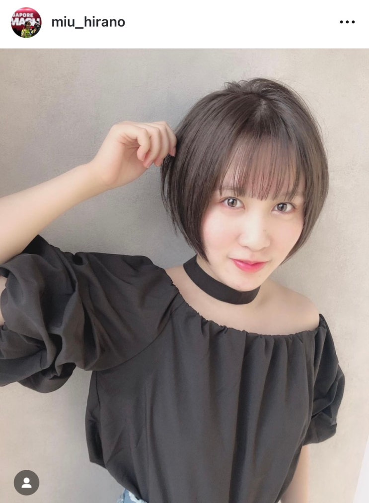 [올림픽과 빼빼로]<b>신유빈</b> 선수와 <b>8강</b>에서 붙을 일본 <b>탁구</b>선수... 