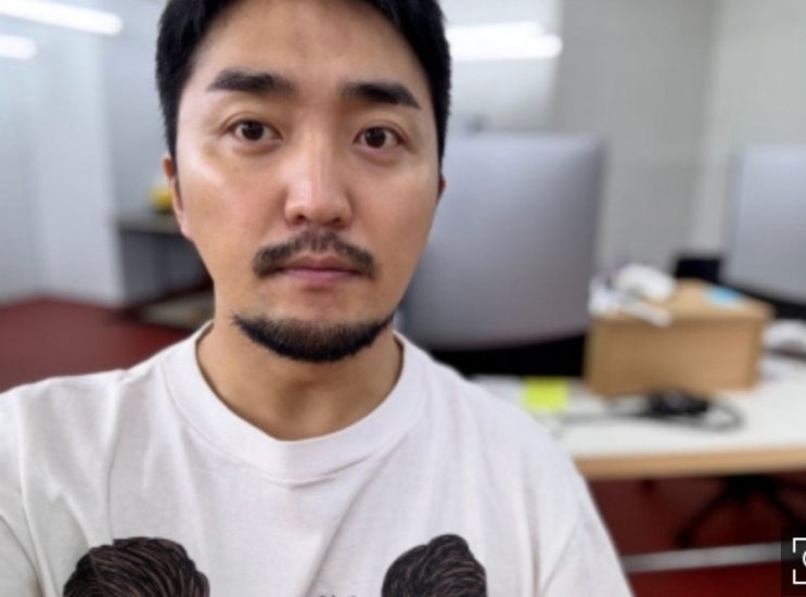<b>유병재</b> 건강 악화로 <b>응급실</b>行 “간 수치 2000, 수술 가능성... 