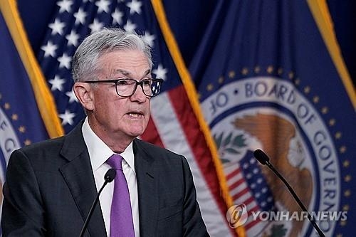 美연준 “인플레 2% 향해 더 진전”…금리인하 더 가까워져 美연준 “인플레 2% 향해 더 진전”…금리인하 더 가까워져