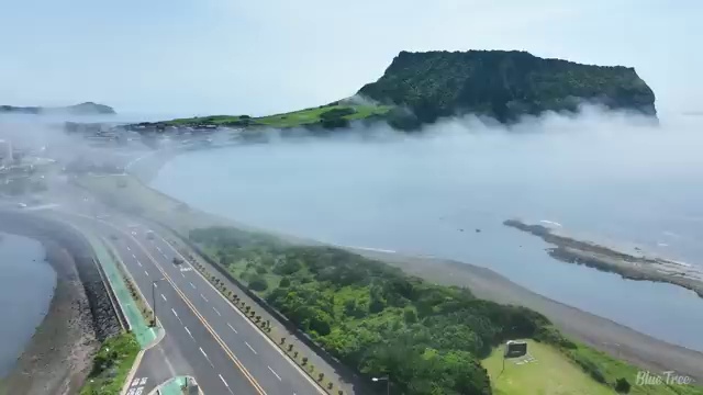  부천 2023 사회복지직 사회복지사2급 대학진학없이 온라인으로 편하게