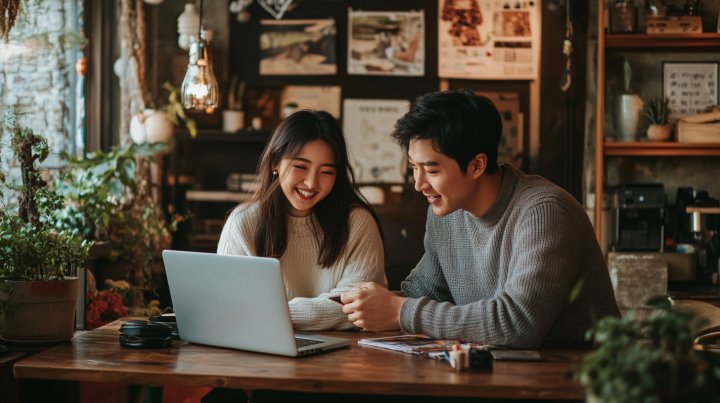 부산청년기쁨두배통장 조건 가입방법 부산청년플랫폼 놓치면 720만원 손해 부산청년기쁨두배통장 조건 가입방법 부산청년플랫폼 놓치면 720만원 손해