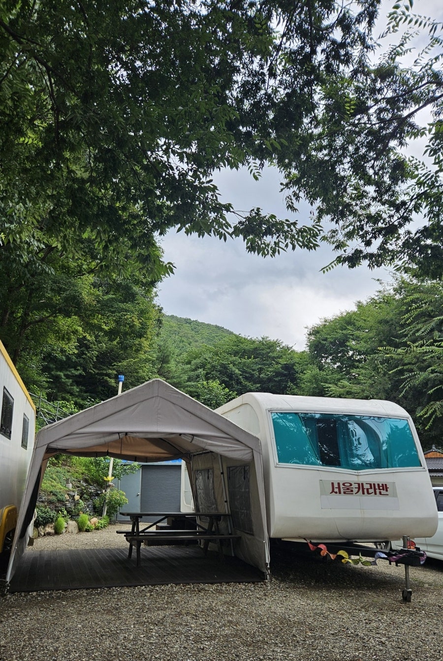 서울상회 사진 6